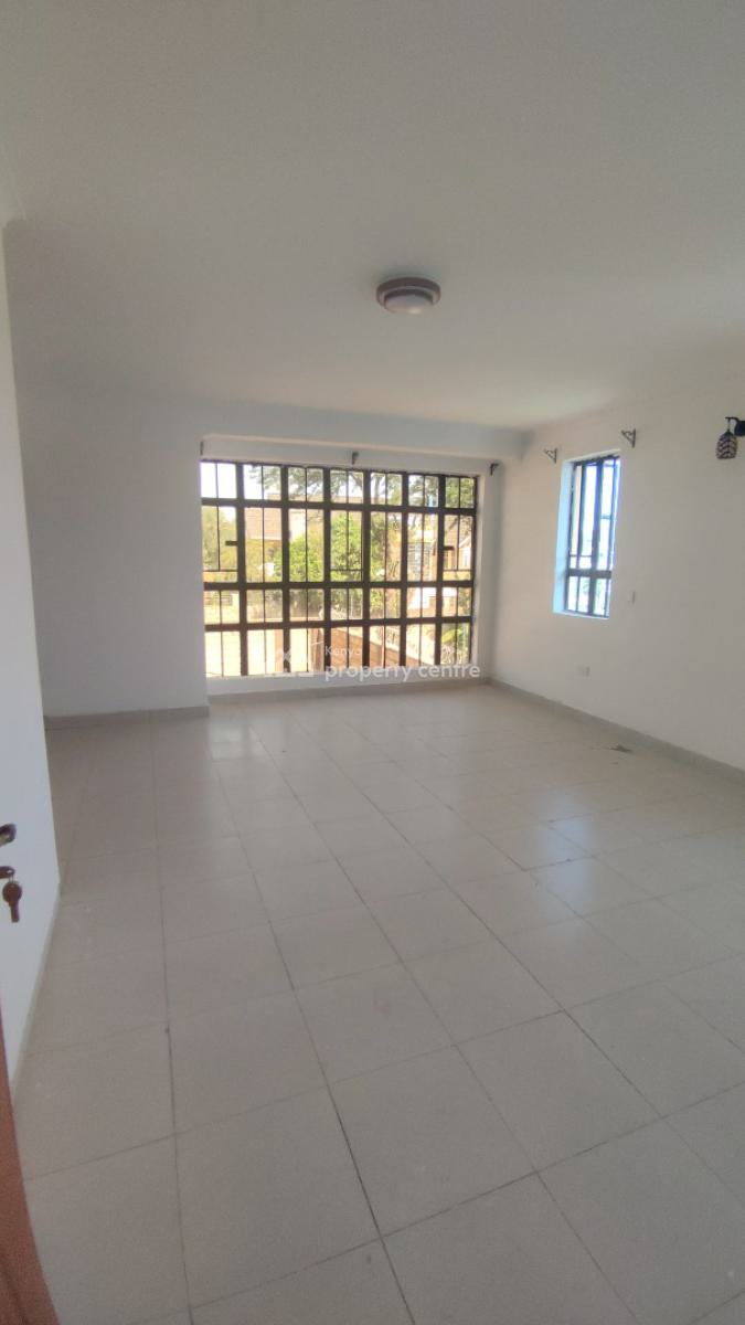 Luxury 4 Bedroom All Ensuite Mansion, Rimpa, Rimpa, Ongata Rongai, Kajiado, Detached Bungalow for Sale