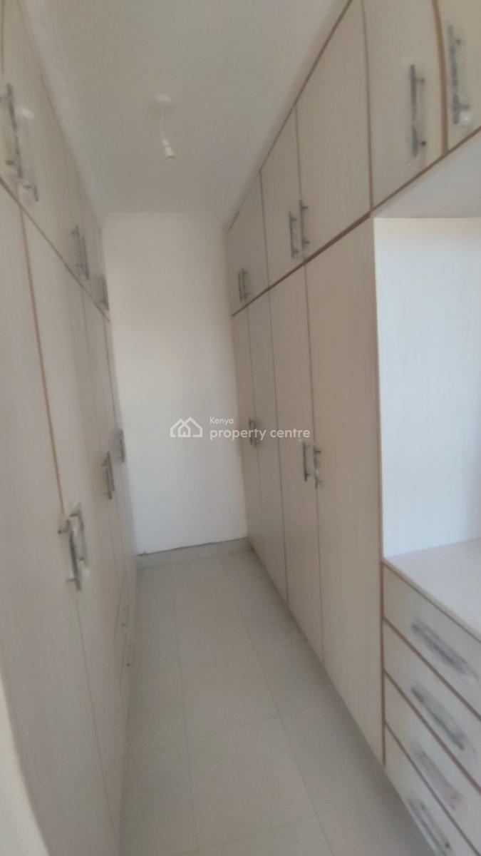 Luxury 4 Bedroom All Ensuite Mansion, Rimpa, Rimpa, Ongata Rongai, Kajiado, Detached Bungalow for Sale