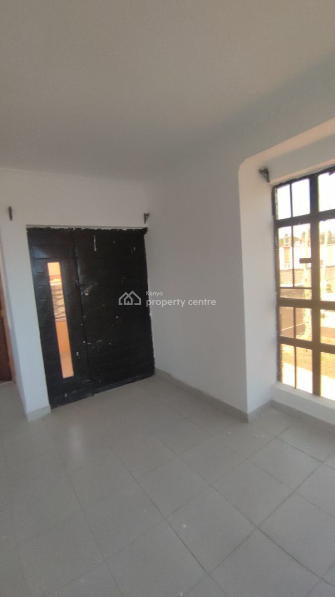 Luxury 4 Bedroom All Ensuite Mansion, Rimpa, Rimpa, Ongata Rongai, Kajiado, Detached Bungalow for Sale