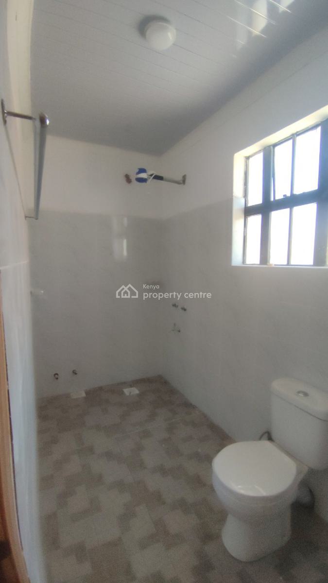 Luxury 4 Bedroom All Ensuite Mansion, Rimpa, Rimpa, Ongata Rongai, Kajiado, Detached Bungalow for Sale