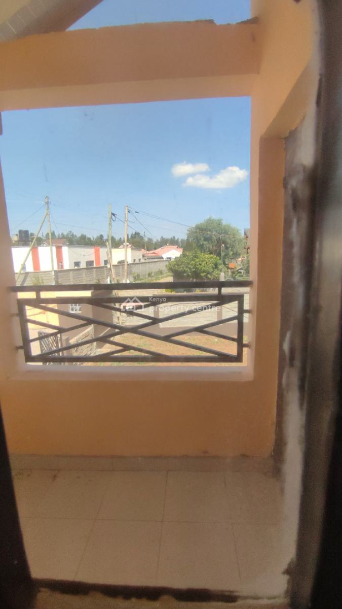 Luxury 4 Bedroom All Ensuite Mansion, Rimpa, Rimpa, Ongata Rongai, Kajiado, Detached Bungalow for Sale