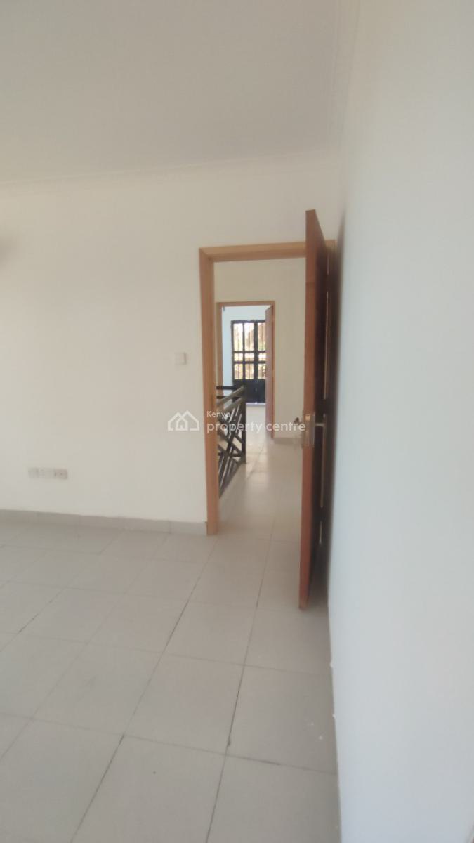 Luxury 4 Bedroom All Ensuite Mansion, Rimpa, Rimpa, Ongata Rongai, Kajiado, Detached Bungalow for Sale