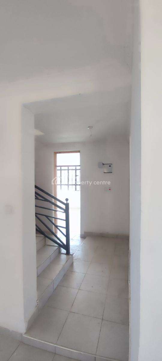 Luxury 4 Bedroom All Ensuite Mansion, Rimpa, Rimpa, Ongata Rongai, Kajiado, Detached Bungalow for Sale