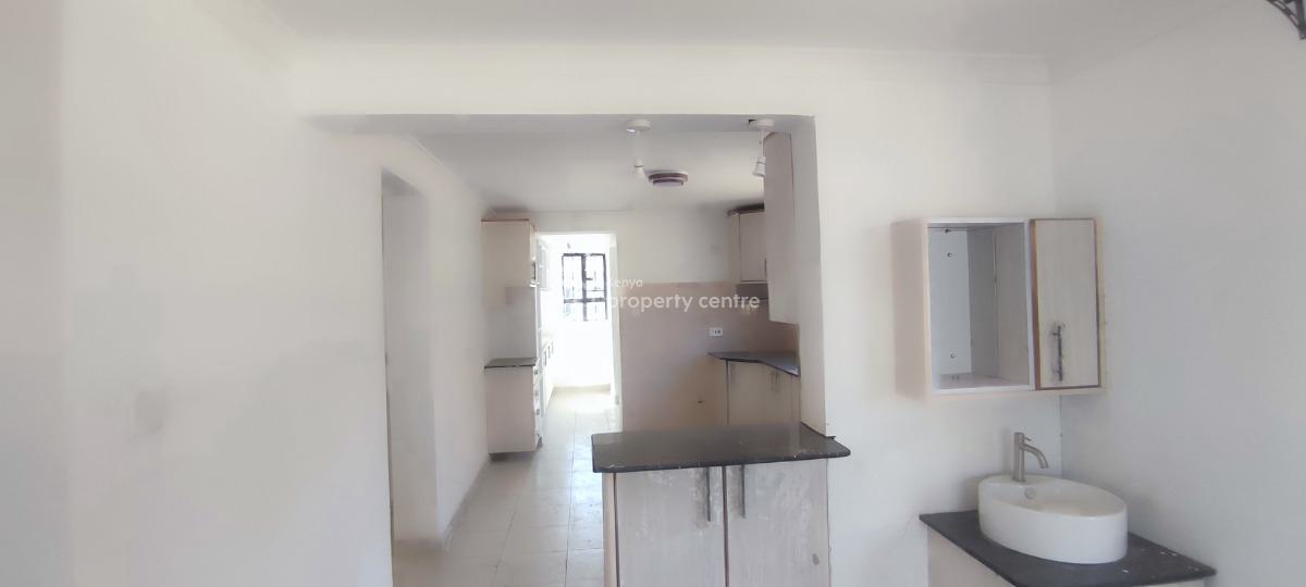 Luxury 4 Bedroom All Ensuite Mansion, Rimpa, Rimpa, Ongata Rongai, Kajiado, Detached Bungalow for Sale