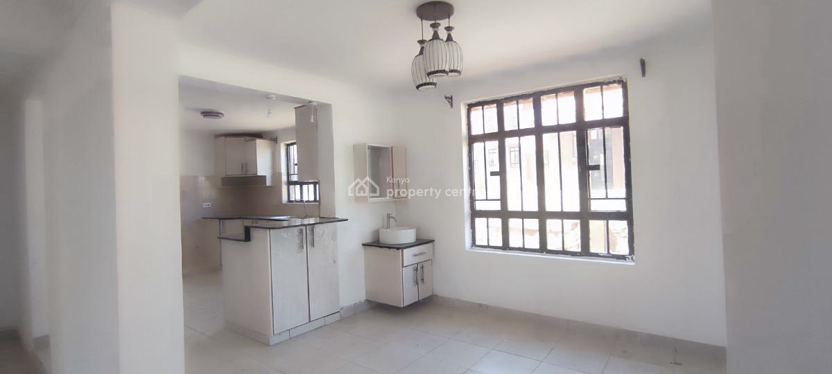 Luxury 4 Bedroom All Ensuite Mansion, Rimpa, Rimpa, Ongata Rongai, Kajiado, Detached Bungalow for Sale