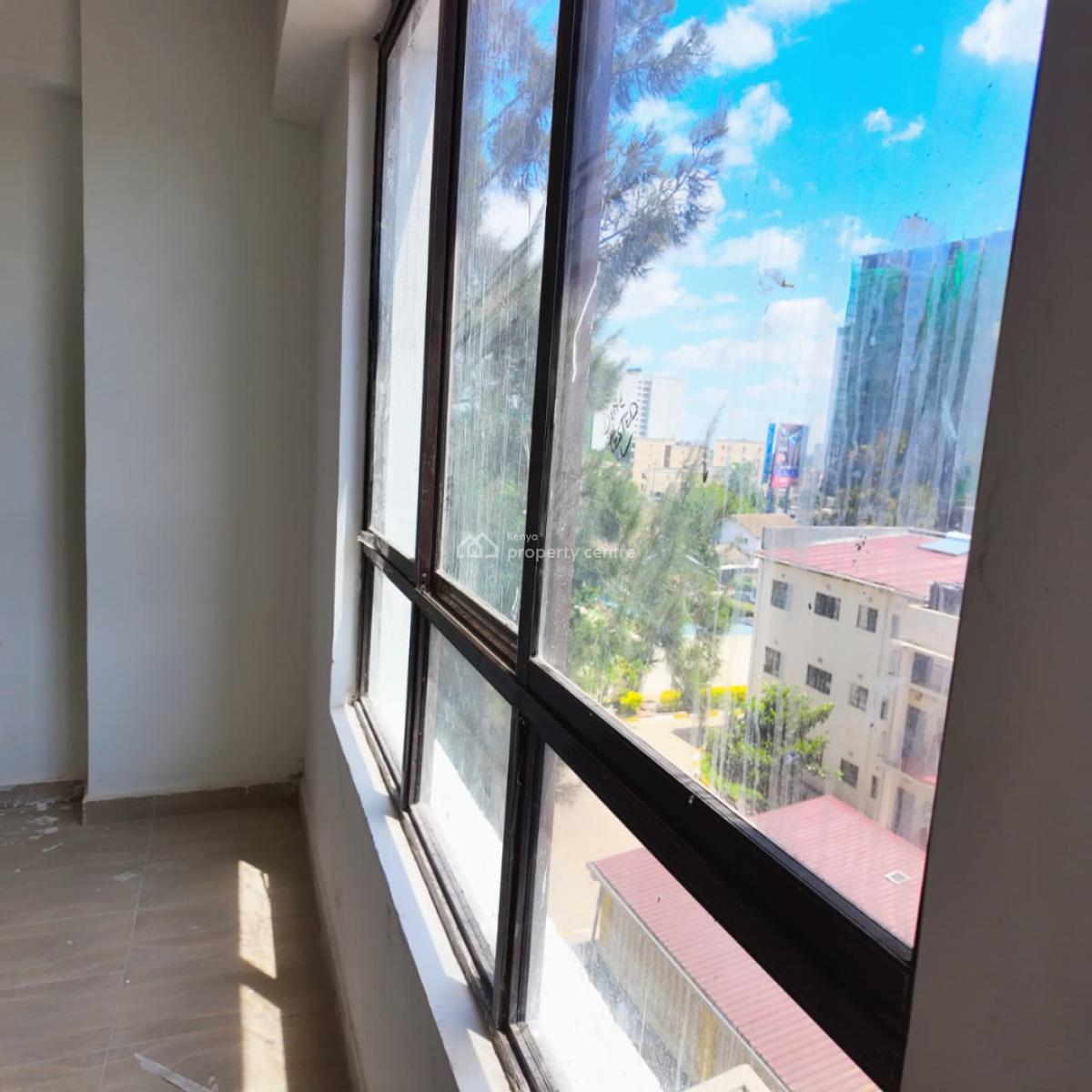 3-bedroom Apartment in Parklands, Parklands, Parklands, Nairobi, Apartment for Sale