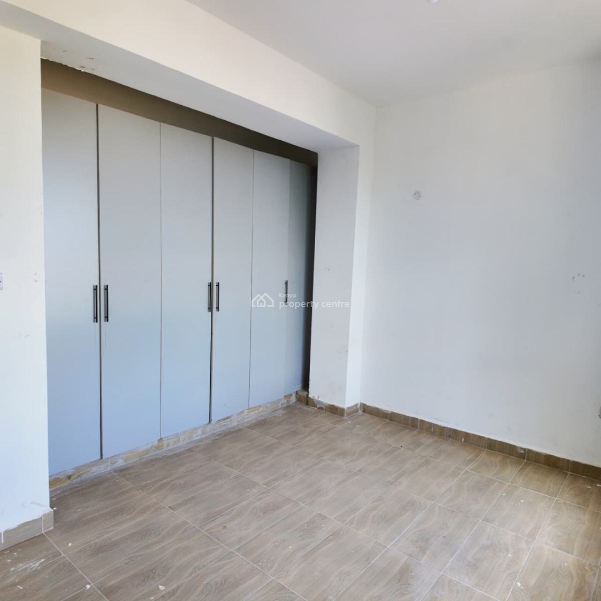 3-bedroom Apartment in Parklands, Parklands, Parklands, Nairobi, Apartment for Sale