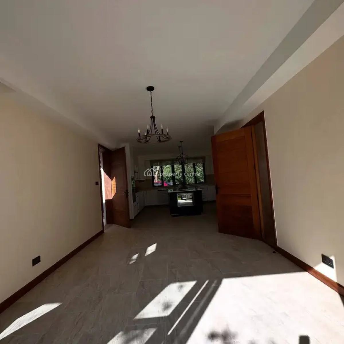 Elegant 5 Bedroom Residence  in Runda, Nairobi, Runda, Runda, Westlands, Nairobi, House for Sale