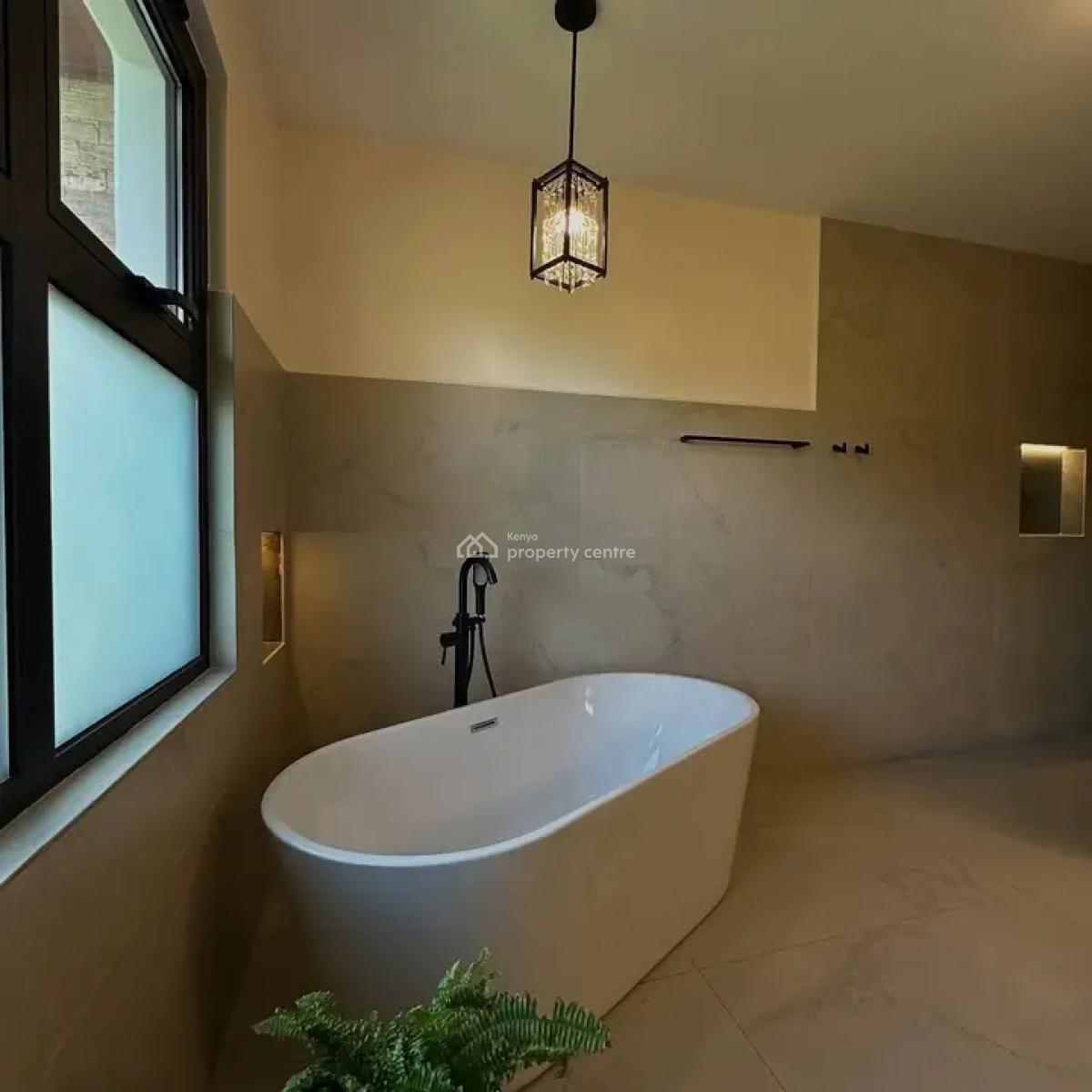 Elegant 5 Bedroom Residence  in Runda, Nairobi, Runda, Runda, Westlands, Nairobi, House for Sale