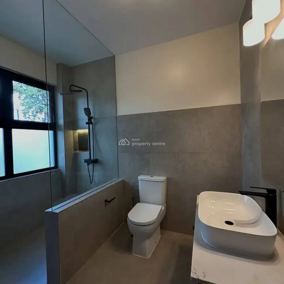 Elegant 5 Bedroom Residence  in Runda, Nairobi, Runda, Runda, Westlands, Nairobi, House for Sale