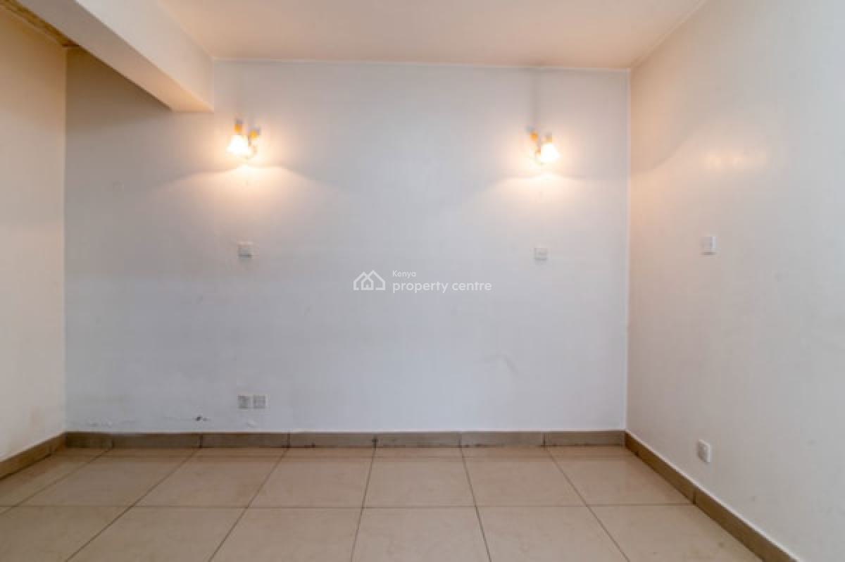 3 Bedroom Apartment Plus Dsq in Westlands, General Mathenge Drive, Westlands, Nairobi, Apartment for Sale