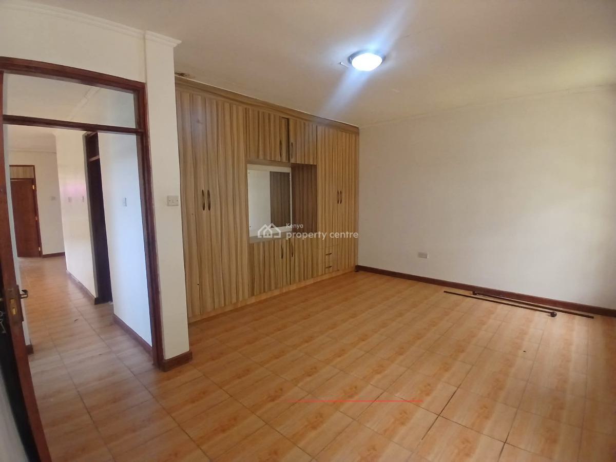 2 Bedroom House, Karen, Karen, Nairobi, Detached Bungalow for Rent