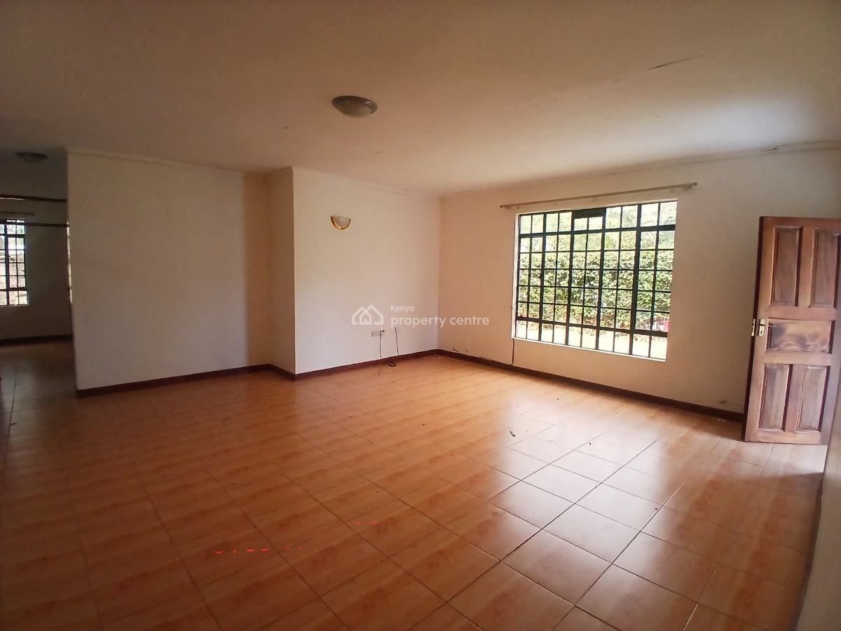 2 Bedroom House, Karen, Karen, Nairobi, Detached Bungalow for Rent