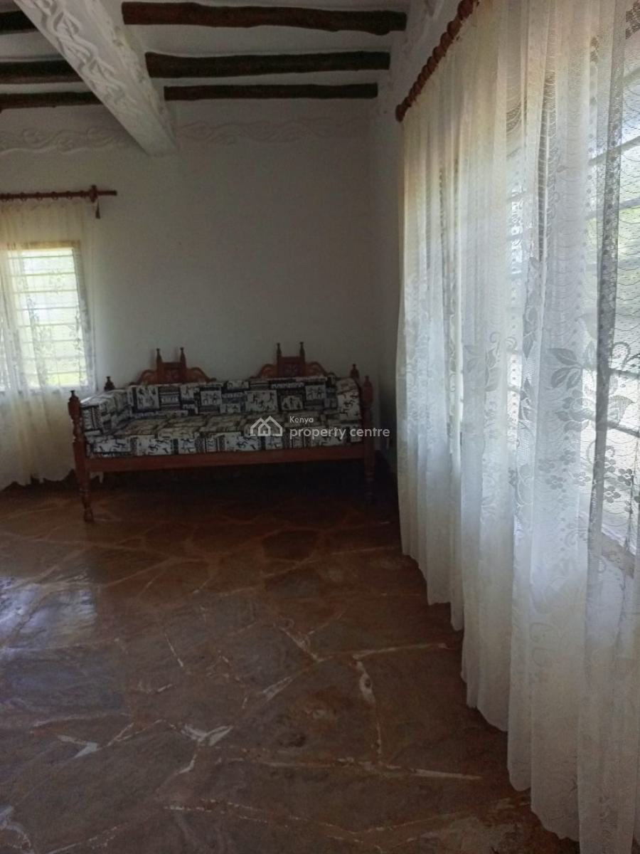 3 Bedrooms House with a Swimming Pool in Watamu, Watamu, Watamu, Kilifi, Townhouse for Sale