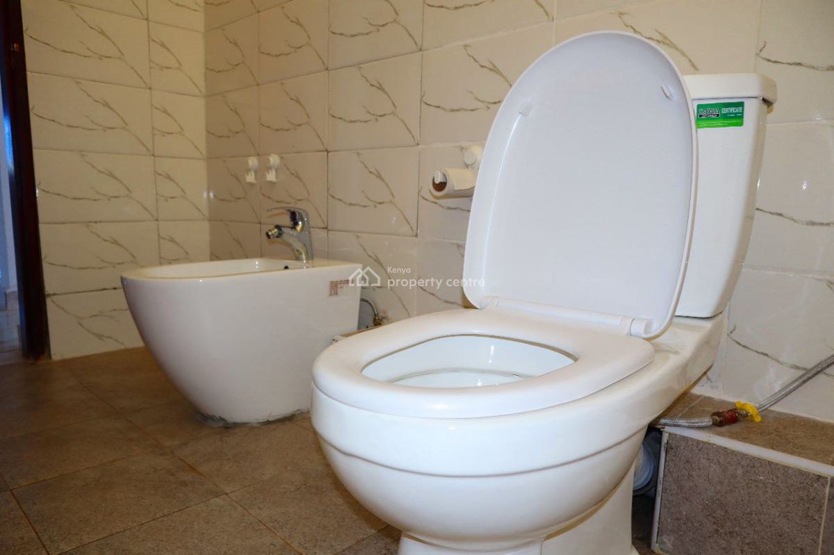 6 Bedrooms House with a Swimming Pool in Watamu., Watamu Kilifi, Watamu, Kilifi, Townhouse for Sale