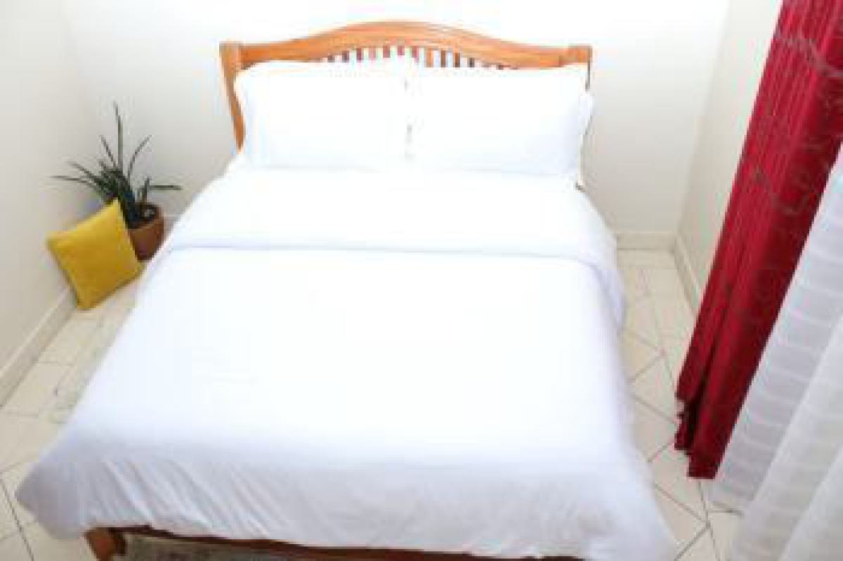 1 Bedrooms Furnished and Serviced Dennis Print Road/kilimani., Dennis Pretty Road/kilimani Estate., Kilimani, Nairobi, Apartment for Rent