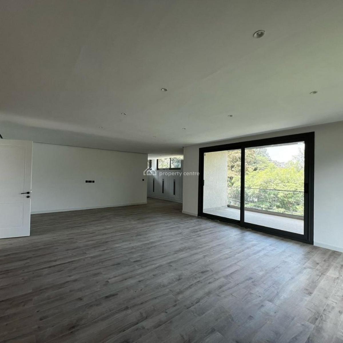 5 Bedroom Plus Dsq Villas in Lavington, Near Lavington Mall, Lavington, Nairobi, Townhouse for Sale