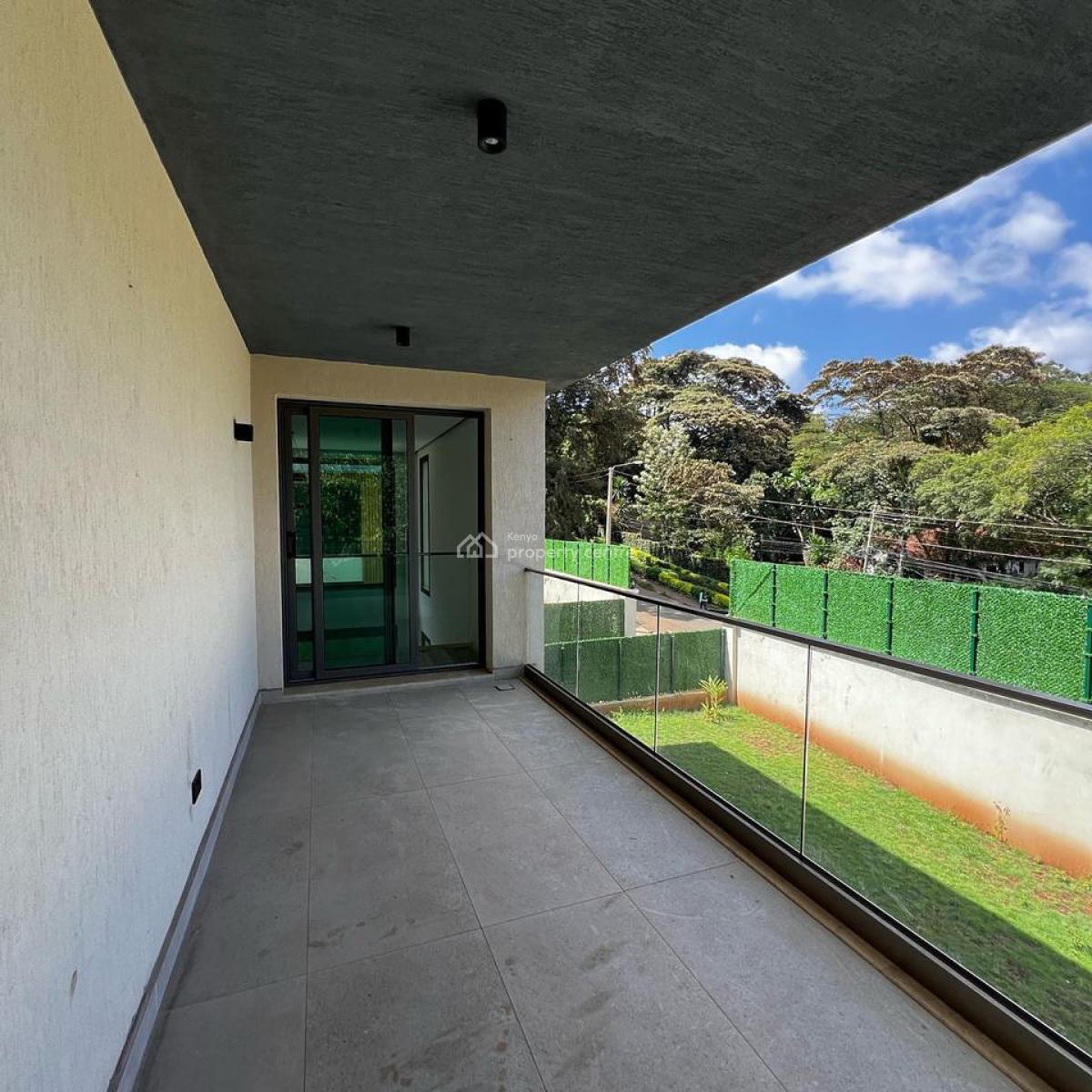 5 Bedroom Plus Dsq Villas in Lavington, Near Lavington Mall, Lavington, Nairobi, Townhouse for Sale