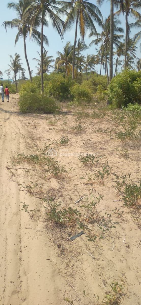 Prime Plot in Malindi, Ngomeni, Malindi Town, Kilifi, Land for Sale