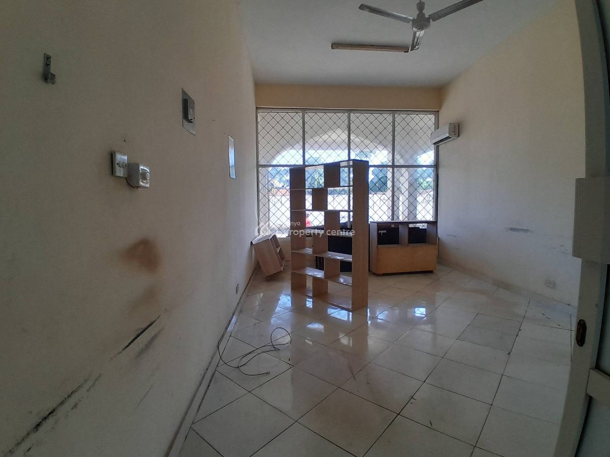 Office Space for   Leisure Along New Msa Malindi Road., Leisure Along New Msa Malindi Road., Nyali, Mombasa, Office Space for Rent