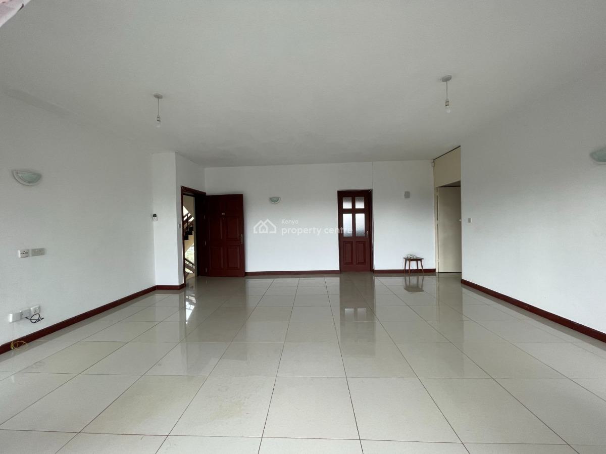 2 Bedroom Apartment in Westlands, Raphta Road, Westlands, Nairobi, Apartment for Sale