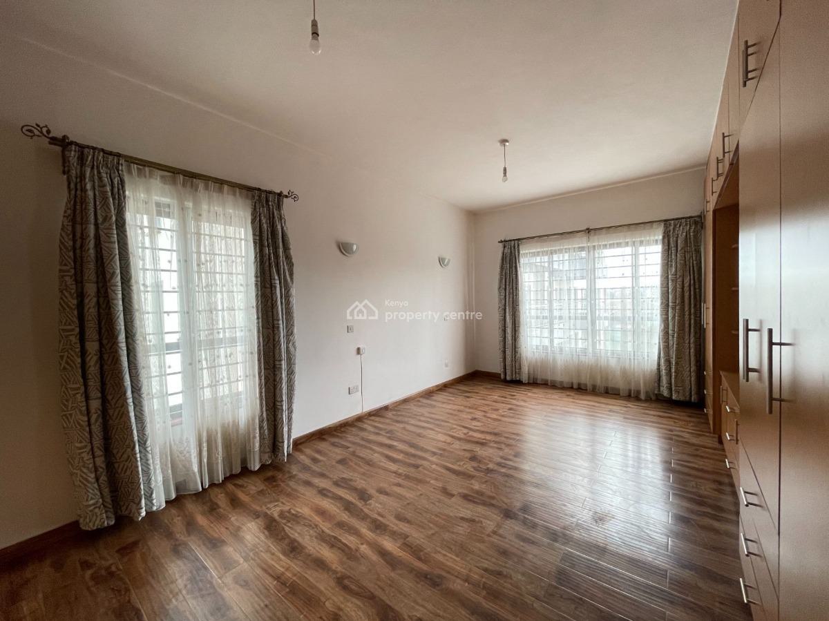2 Bedroom Apartment in Westlands, Raphta Road, Westlands, Nairobi, Apartment for Sale