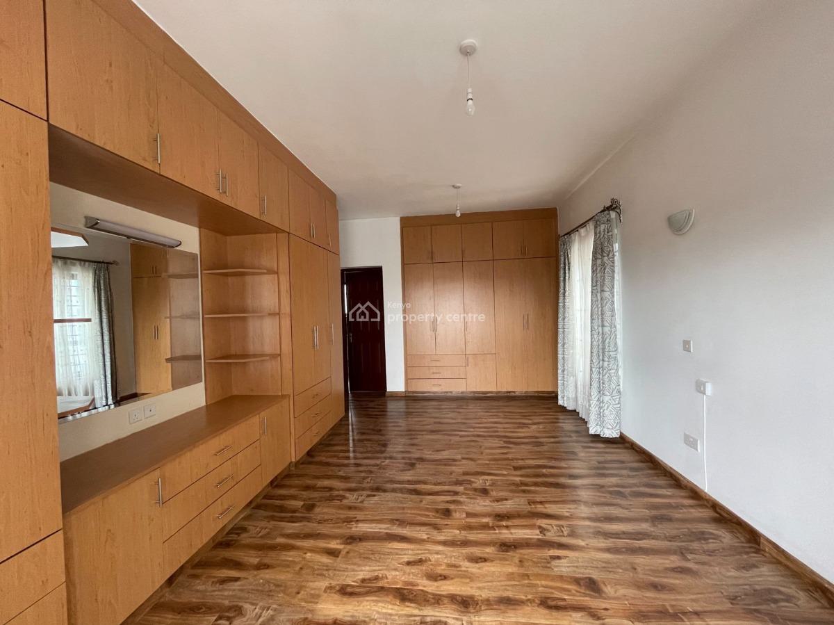 2 Bedroom Apartment in Westlands, Raphta Road, Westlands, Nairobi, Apartment for Sale