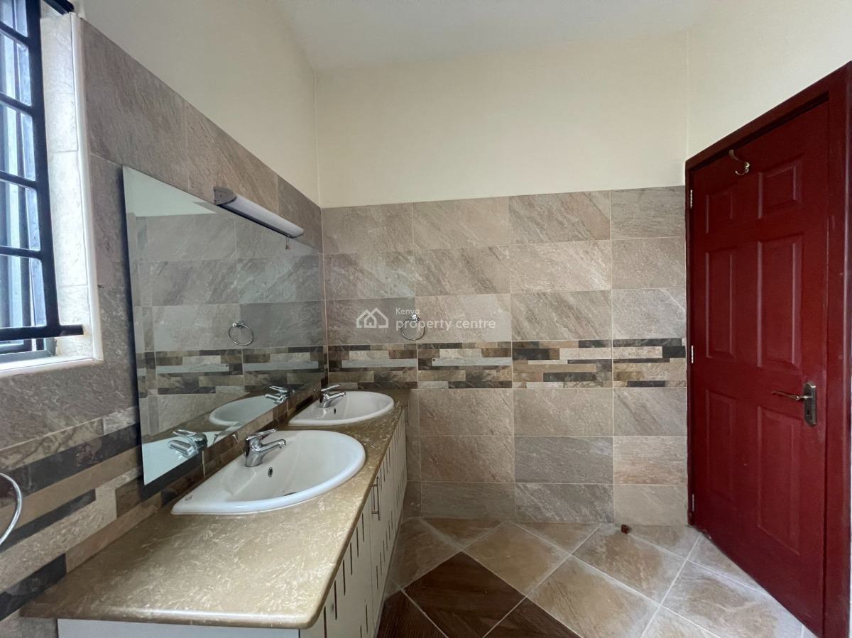 2 Bedroom Apartment in Westlands, Raphta Road, Westlands, Nairobi, Apartment for Sale
