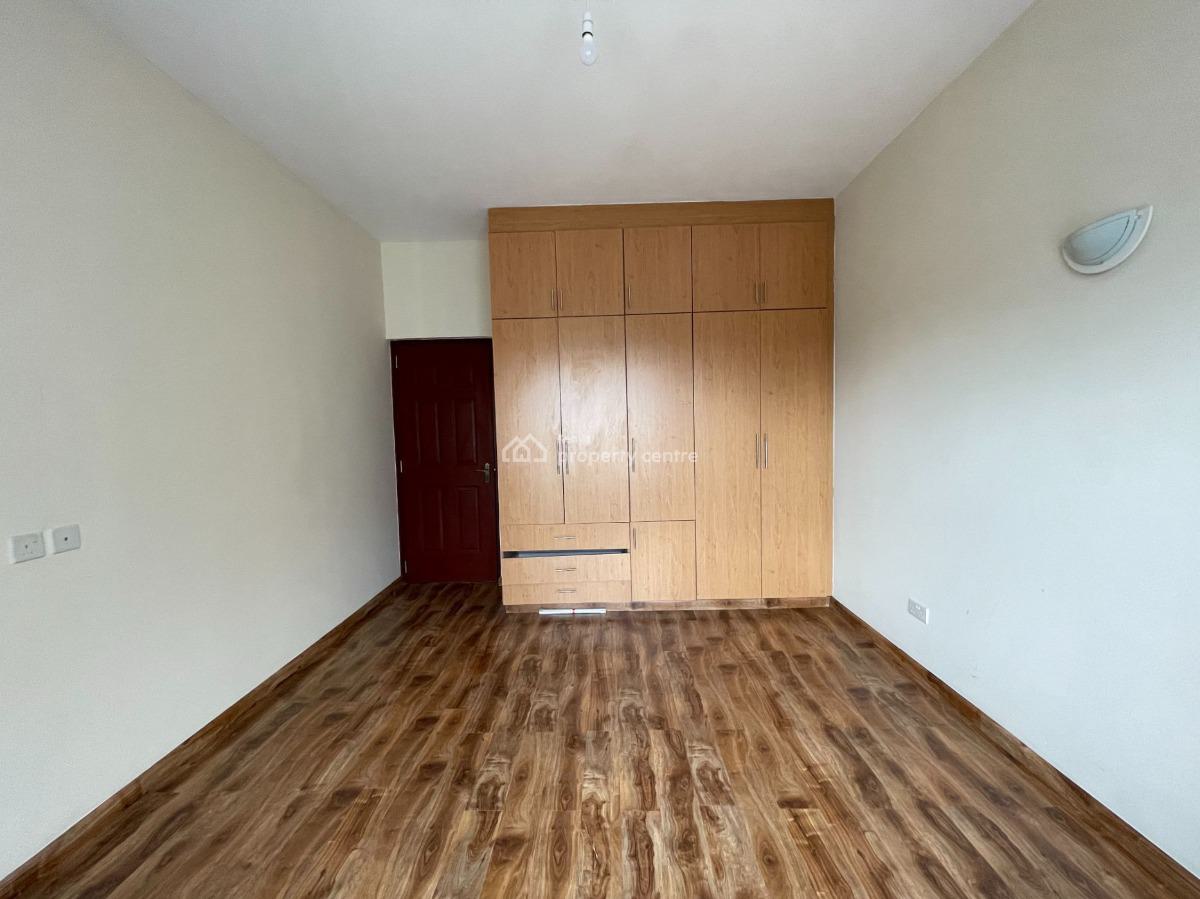 2 Bedroom Apartment in Westlands, Raphta Road, Westlands, Nairobi, Apartment for Sale