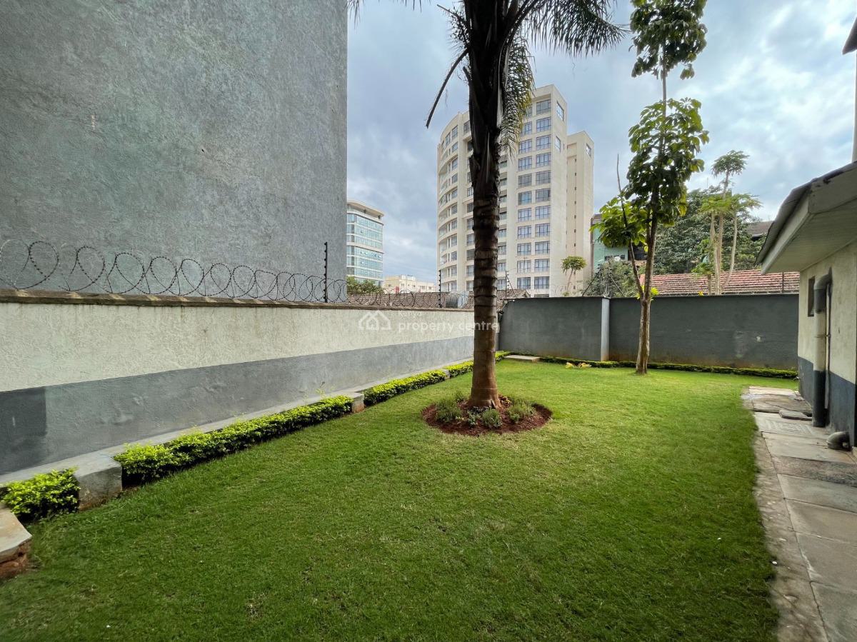 2 Bedroom Apartment in Westlands, Raphta Road, Westlands, Nairobi, Apartment for Sale