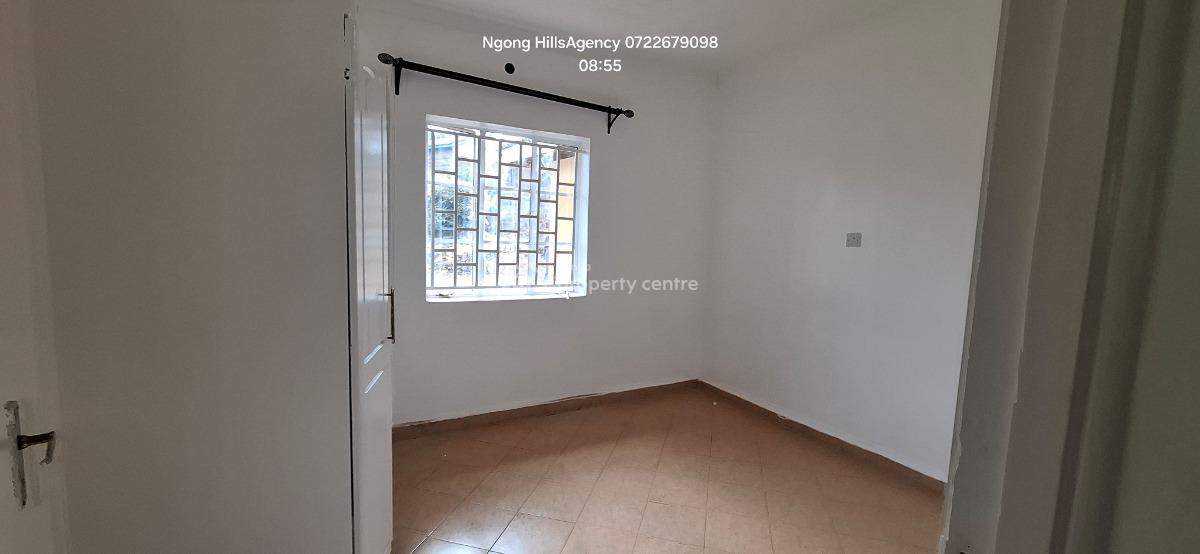 Exquisite 3-bedroom Bungalow, Ngong, Kajiado, Detached Bungalow for Rent