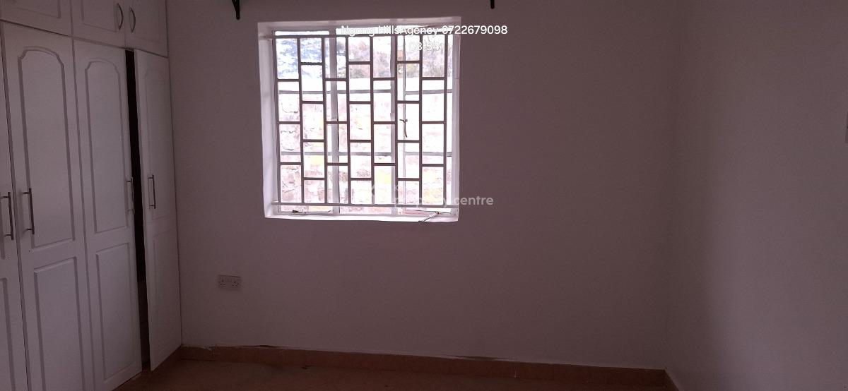 Exquisite 3-bedroom Bungalow, Ngong, Kajiado, Detached Bungalow for Rent