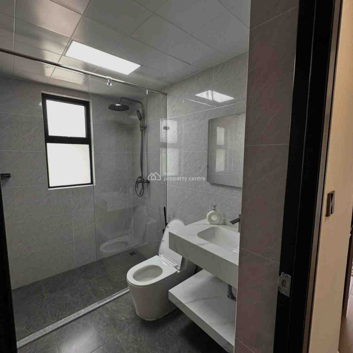 Apartments, Syokimau, Syokimau/mulolongo, Machakos, Apartment for Sale