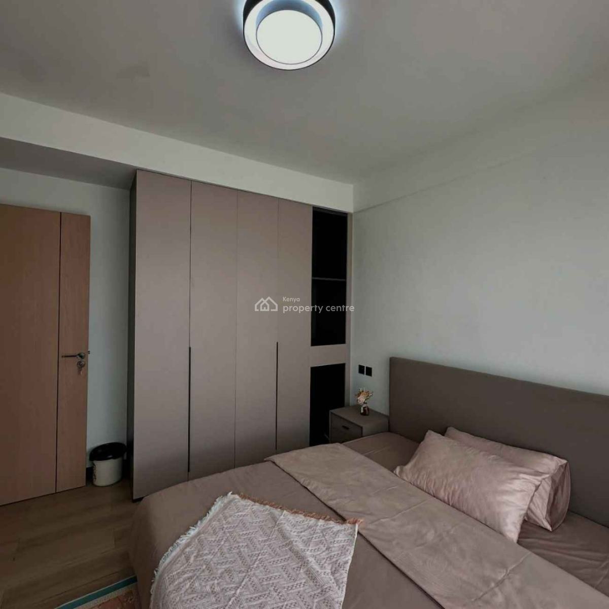 Apartments, Syokimau, Syokimau/mulolongo, Machakos, Apartment for Sale