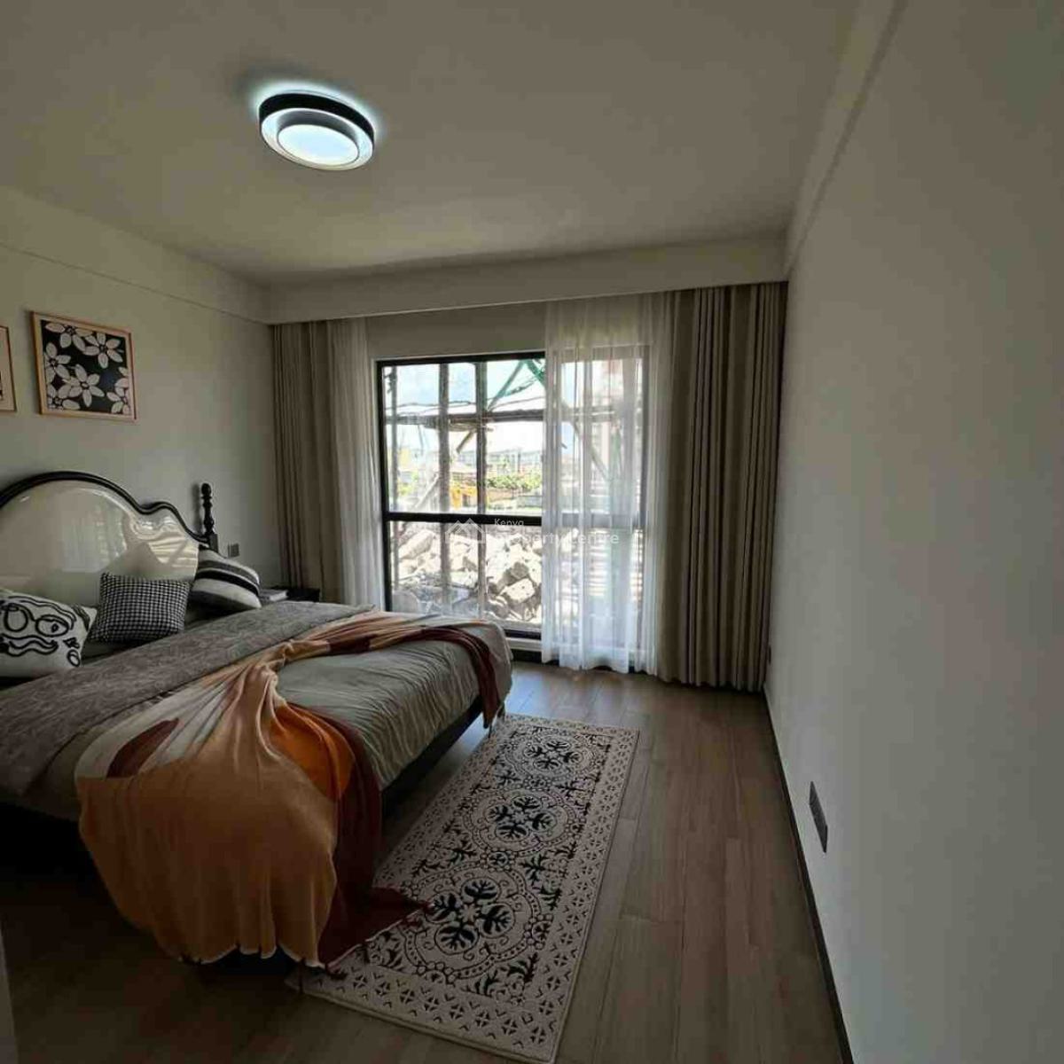 Apartments, Syokimau, Syokimau/mulolongo, Machakos, Apartment for Sale