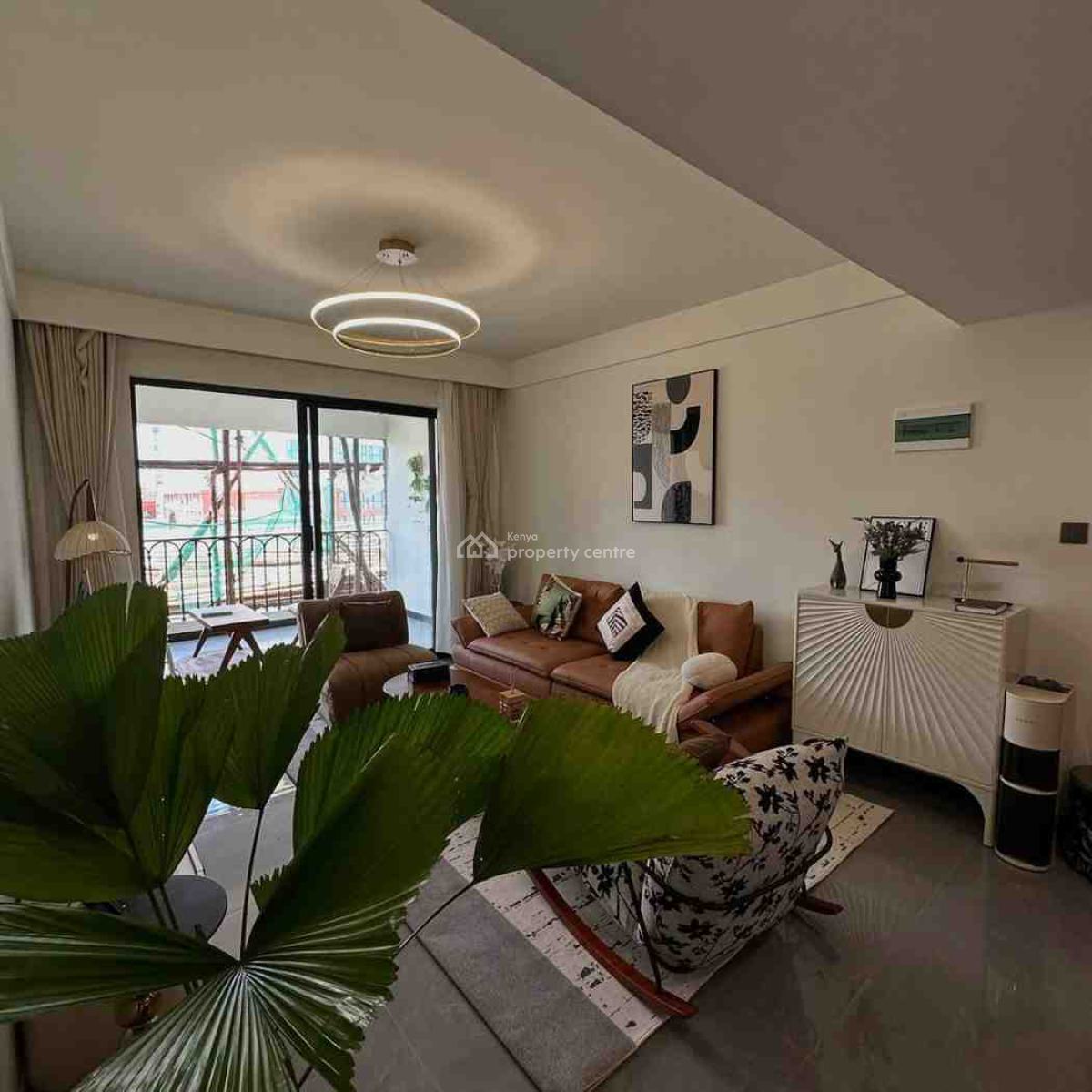 Apartments, Syokimau, Syokimau/mulolongo, Machakos, Apartment for Sale