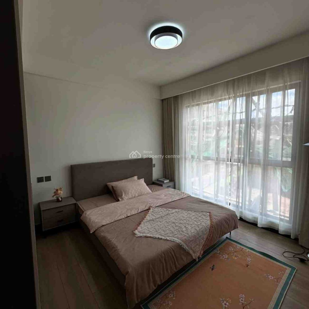 Apartments, Syokimau, Syokimau/mulolongo, Machakos, Apartment for Sale