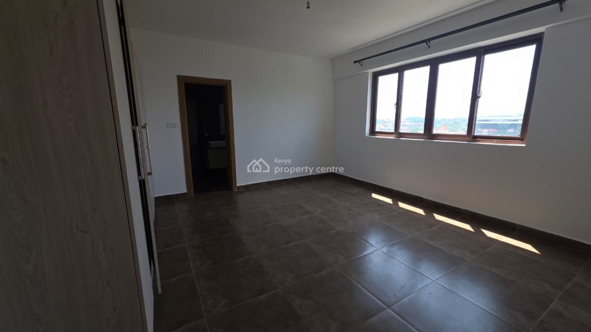 3 Bedroom Apartments, Rhapta Road, Kileleshwa, Nairobi, Apartment for Rent