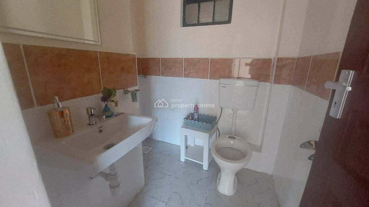 Two Bedroom Apartments in Ruiru, Ruiru Kamiti Road, Ruiru, Kiambu, Apartment for Sale