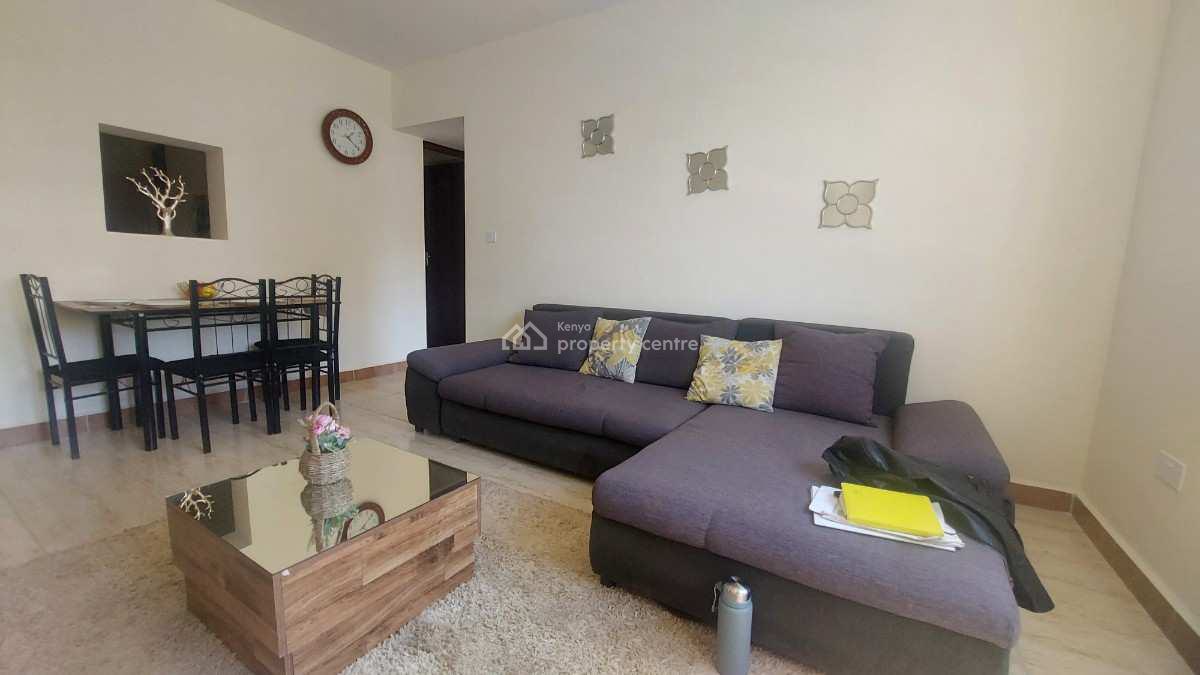 Two Bedroom Apartments in Ruiru, Ruiru Kamiti Road, Ruiru, Kiambu, Apartment for Sale