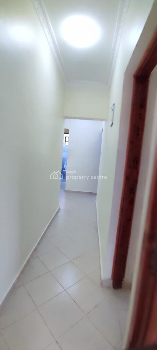 Luxury 4 Bedroom Bungalow, Rimpa, Rimpa, Ongata Rongai, Kajiado, Detached Bungalow for Sale