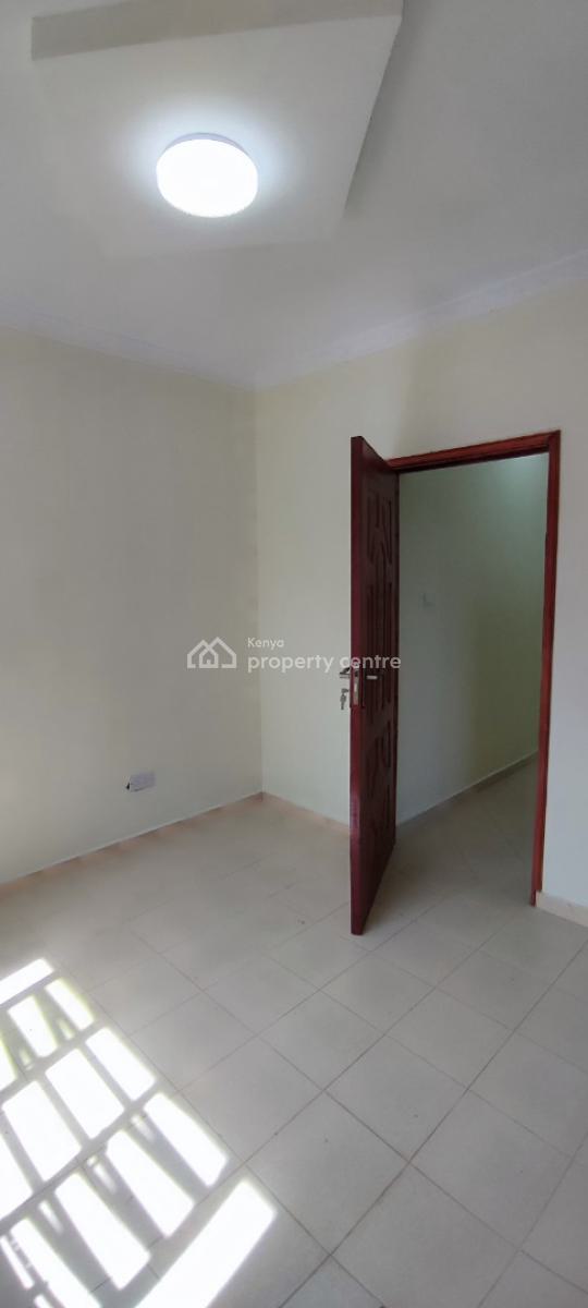 Luxury 4 Bedroom Bungalow, Rimpa, Rimpa, Ongata Rongai, Kajiado, Detached Bungalow for Sale