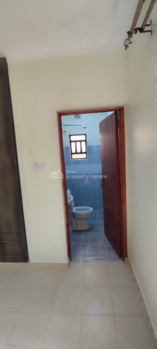 Luxury 4 Bedroom Bungalow, Rimpa, Rimpa, Ongata Rongai, Kajiado, Detached Bungalow for Sale