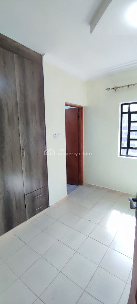 Luxury 4 Bedroom Bungalow, Rimpa, Rimpa, Ongata Rongai, Kajiado, Detached Bungalow for Sale