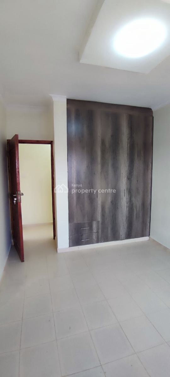 Luxury 4 Bedroom Bungalow, Rimpa, Rimpa, Ongata Rongai, Kajiado, Detached Bungalow for Sale