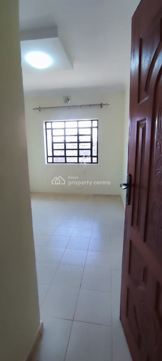 Luxury 4 Bedroom Bungalow, Rimpa, Rimpa, Ongata Rongai, Kajiado, Detached Bungalow for Sale