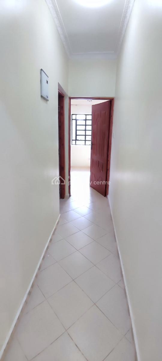Luxury 4 Bedroom Bungalow, Rimpa, Rimpa, Ongata Rongai, Kajiado, Detached Bungalow for Sale