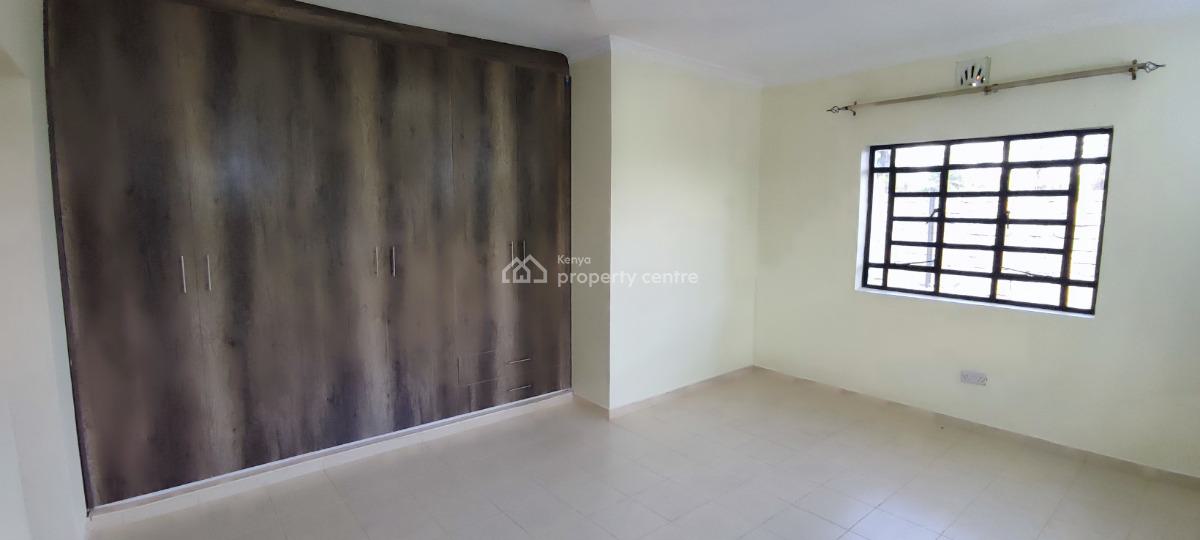 Luxury 4 Bedroom Bungalow, Rimpa, Rimpa, Ongata Rongai, Kajiado, Detached Bungalow for Sale