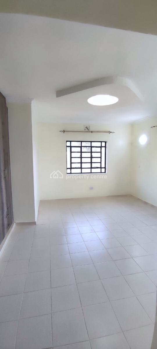 Luxury 4 Bedroom Bungalow, Rimpa, Rimpa, Ongata Rongai, Kajiado, Detached Bungalow for Sale