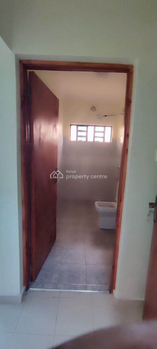 Luxury 4 Bedroom Bungalow, Rimpa, Rimpa, Ongata Rongai, Kajiado, Detached Bungalow for Sale